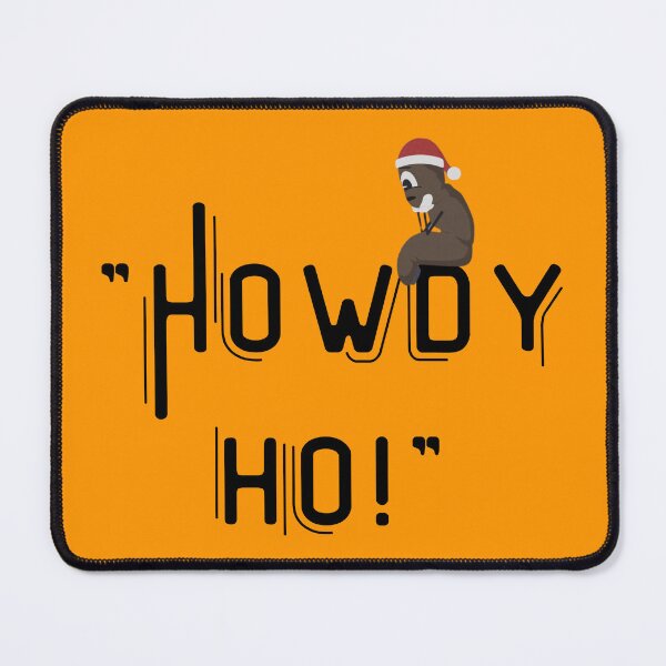 Item preview, mr hankey designed and sold by mottyshop.