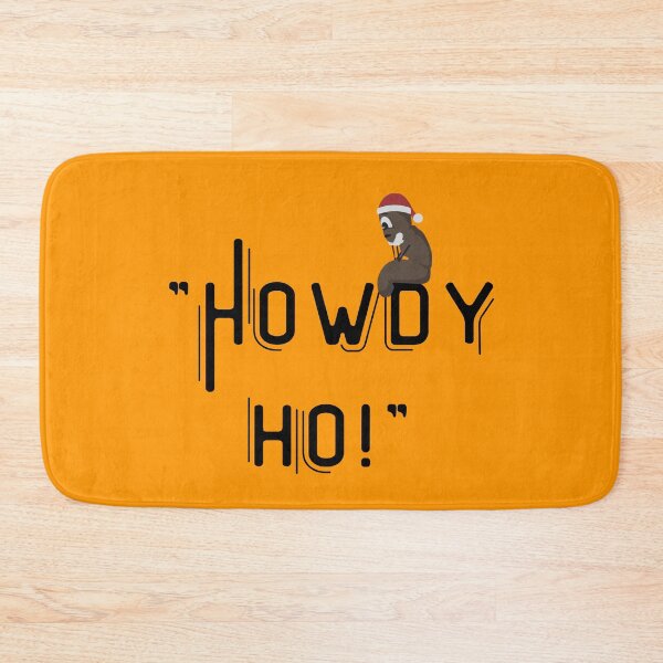 Item preview, mr hankey designed and sold by mottyshop.