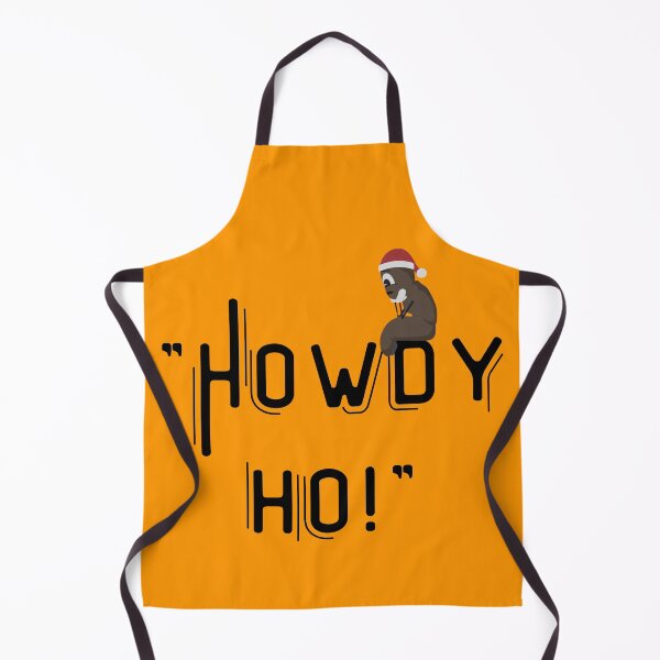 Item preview, mr hankey designed and sold by mottyshop.