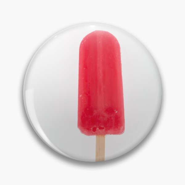 Item preview, ICE CREAM designed and sold by Sndesign2.