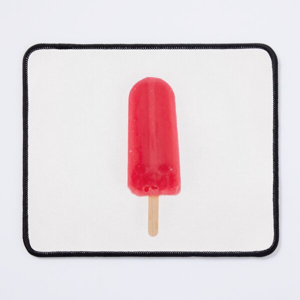 Item preview, ICE CREAM designed and sold by Sndesign2.