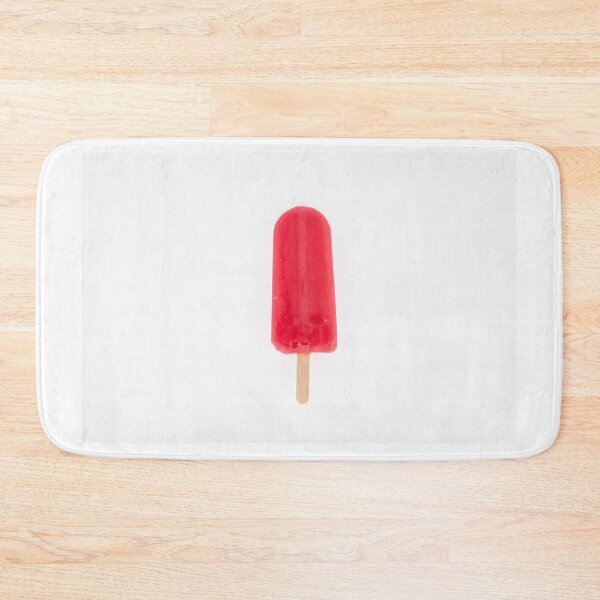 Item preview, ICE CREAM designed and sold by Sndesign2.