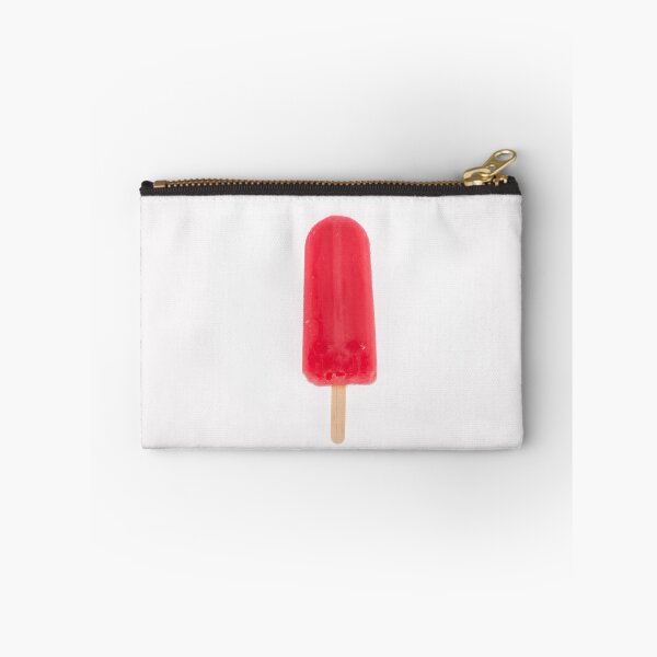 Item preview, ICE CREAM designed and sold by Sndesign2.