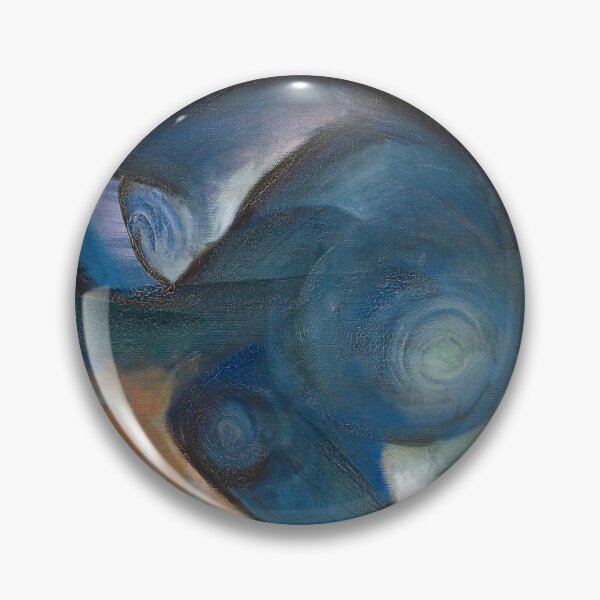 Item preview, Franz Marc Art Prints   Two Cats, Blue and Yellow  Franz Marc  designed and sold by TeeARTHY.
