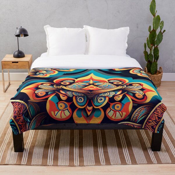 Item preview, Poder de la flor designed and sold by VYDIART.
