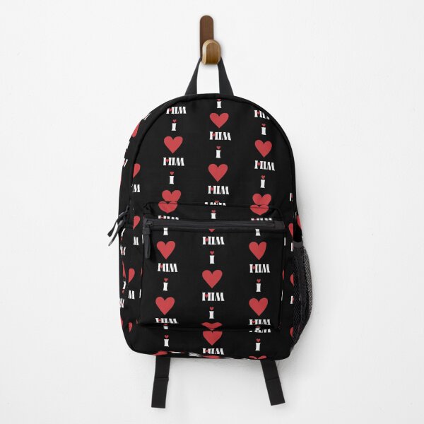 Item preview, Happy Valentine Day 2023 designed and sold by Perceptible.