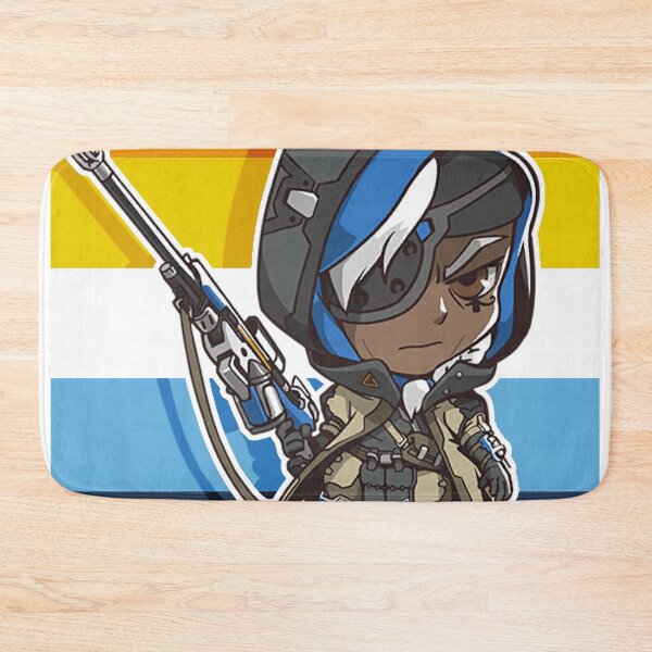 Item preview, aromantic asexual pride ana ow designed and sold by Jemjae1112.