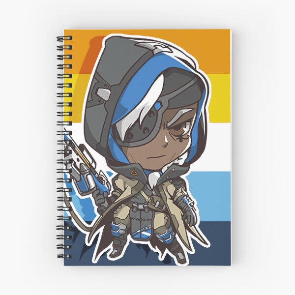 Item preview, aromantic asexual pride ana ow designed and sold by Jemjae1112.