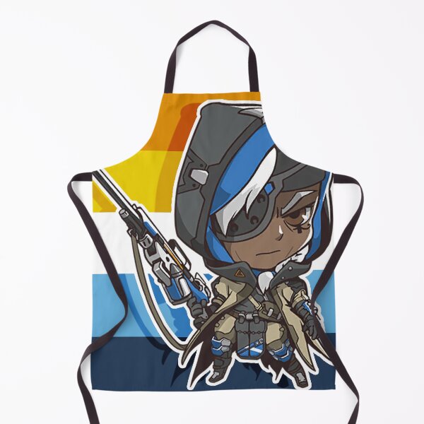 Item preview, aromantic asexual pride ana ow designed and sold by Jemjae1112.