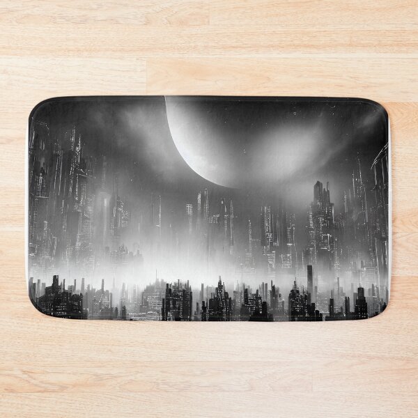 Item preview, Apocalyptic designed and sold by Artieries1.