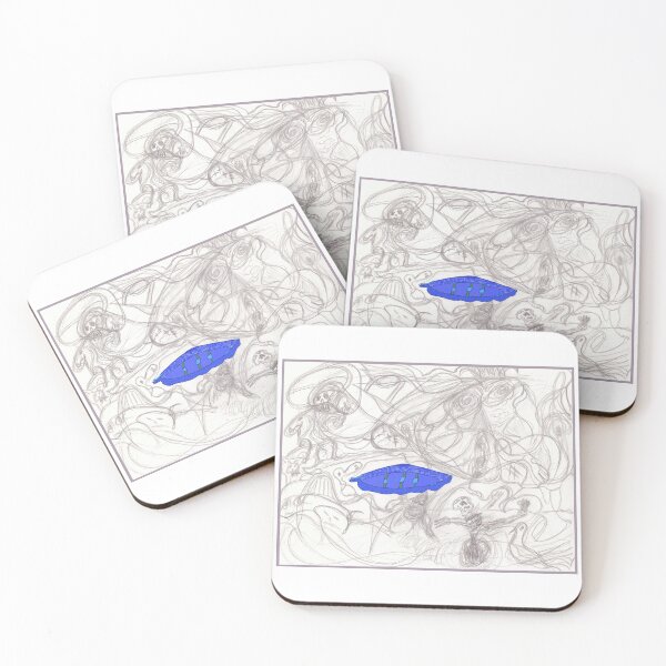 Item preview, The River Jordan designed and sold by SandLine.