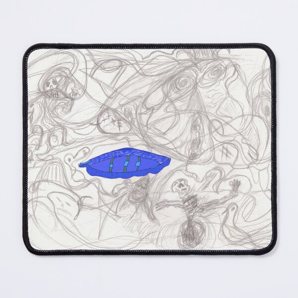Item preview, The River Jordan designed and sold by SandLine.