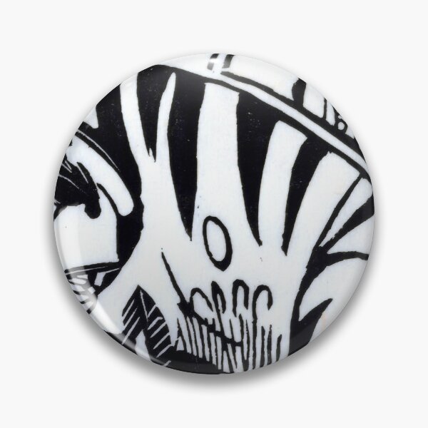 Artikelvorschau, Franz Marc Kunstdrucke Tiger Franz Marc entworfen und verkauft von TeeARTHY.