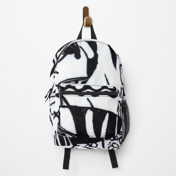 Item preview, Franz Marc Art Prints  Tiger   Franz Marc  designed and sold by TeeARTHY.