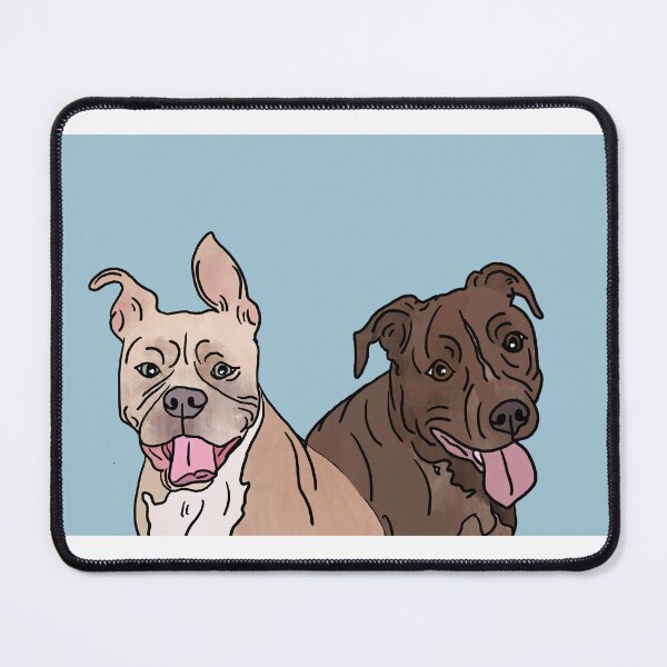 Item preview, Harvey + Bailey  designed and sold by Lauryn Elder.