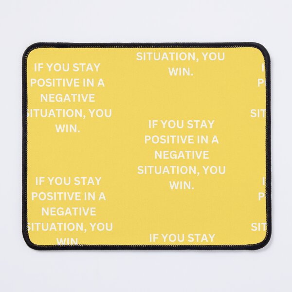 Item preview, Motivational Quote designed and sold by Dizzzyyyy.