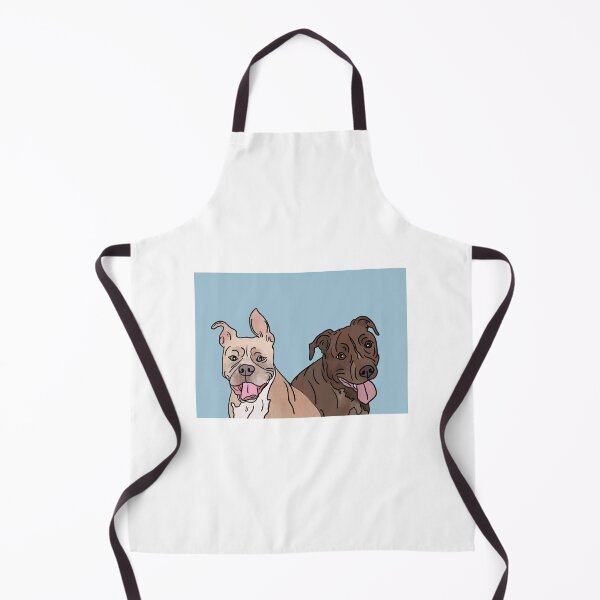 Item preview, Harvey + Bailey designed and sold by Lauryn Elder.