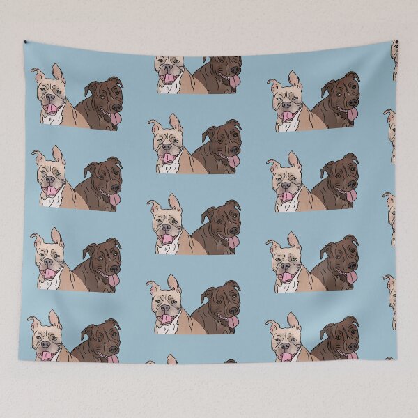 Item preview, Harvey + Bailey  designed and sold by Lauryn Elder.
