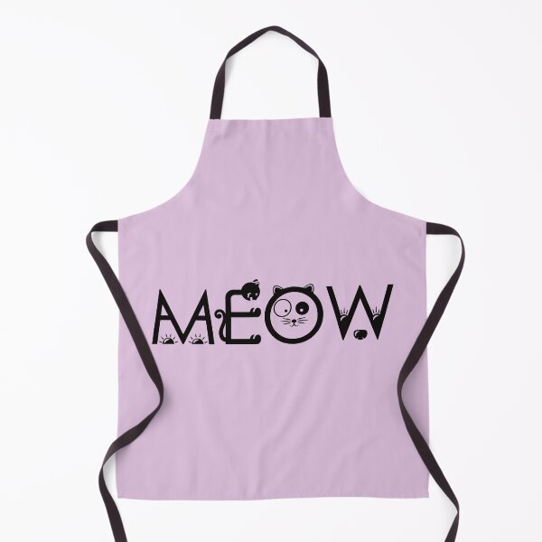 Item preview, Meow Cats  designed and sold by DKdesigns27.