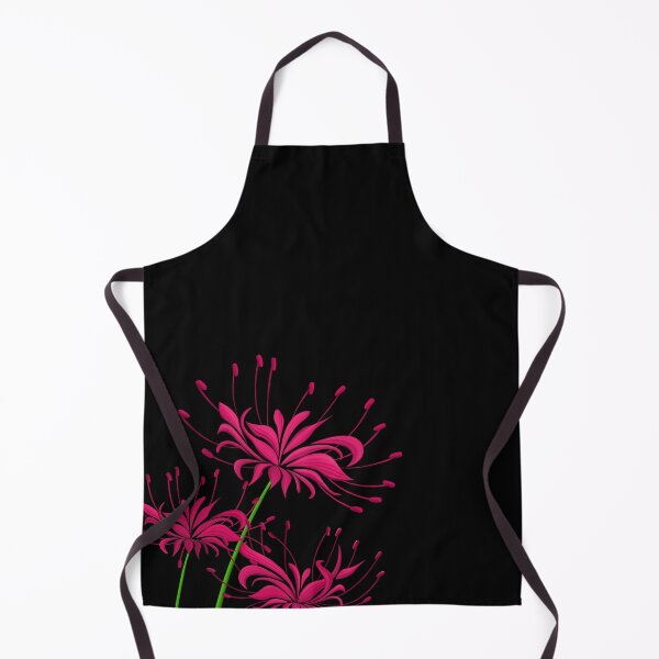Item preview, Mañjusaka II designed and sold by Julia2Julia.