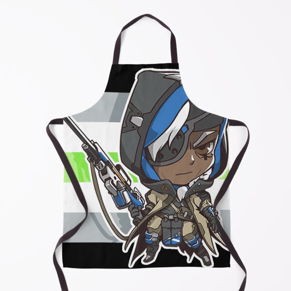 Item preview, agender pride ana ow designed and sold by Jemjae1112.
