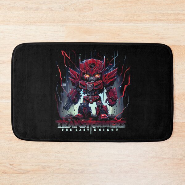 Item preview, Chibi Prime T-Shirt designed and sold by Jamir Sellers.