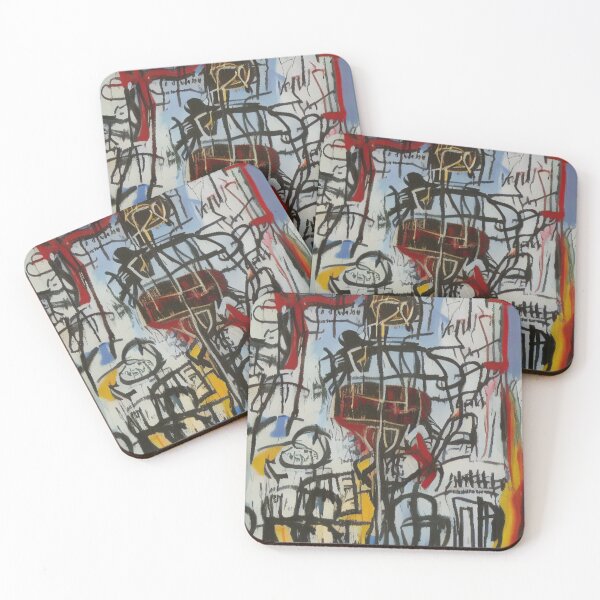 Item preview, Blooming Romance: The Garden of Love in Street Art Expressionism designed and sold by ArtazaBazaar.