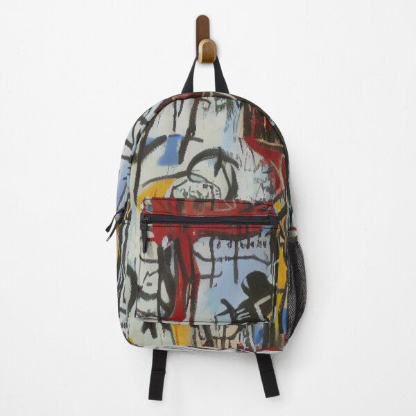Item preview, Blooming Romance: The Garden of Love in Street Art Expressionism designed and sold by ArtazaBazaar.