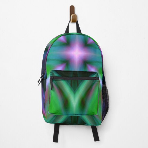 Item preview, Energy star - green designed and sold by Katarina Spiralo.
