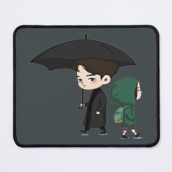 Item preview, goblin lover designed and sold by JaloniLauer.
