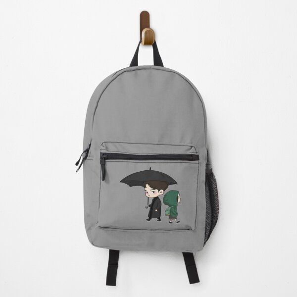 Item preview, goblin lover designed and sold by JaloniLauer.