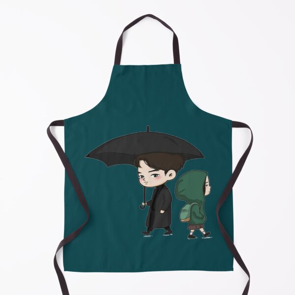 Item preview, goblin lover designed and sold by JaloniLauer.