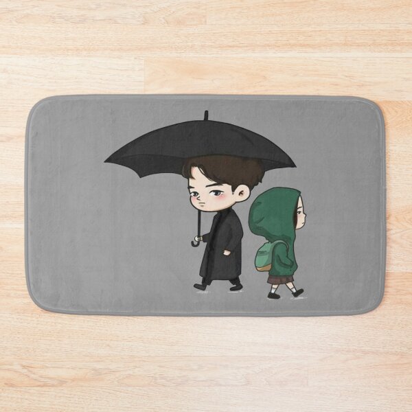 Item preview, goblin lover designed and sold by JaloniLauer.