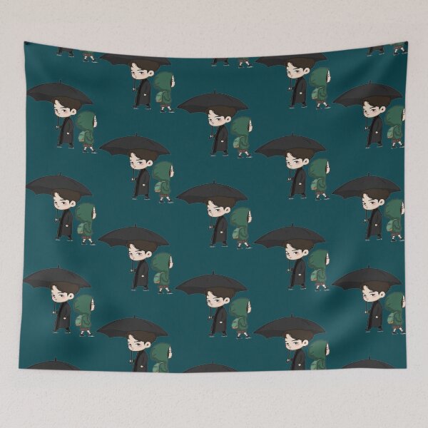 Item preview, goblin lover designed and sold by JaloniLauer.
