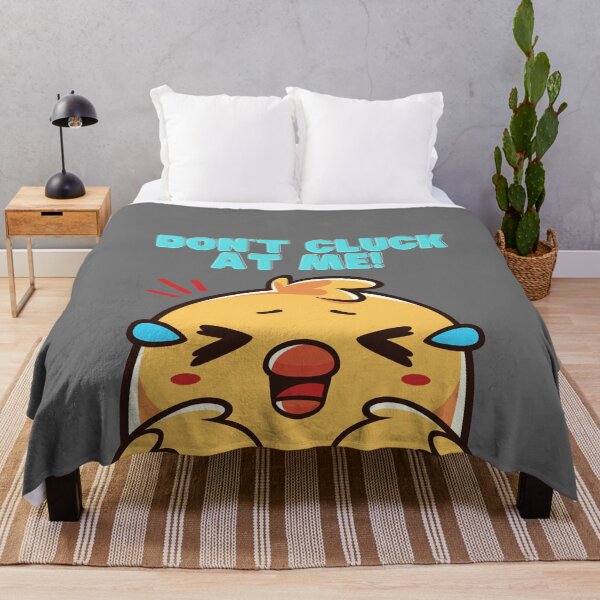 Item preview, ¡No, me cacarees! designed and sold by RedNeo.