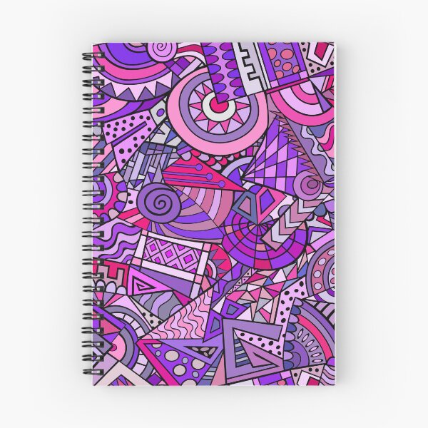 Item preview, A  14 designed and sold by Merry Moon Store.