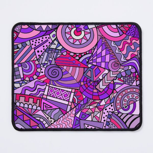 Item preview, A 14 designed and sold by Merry Moon Store.