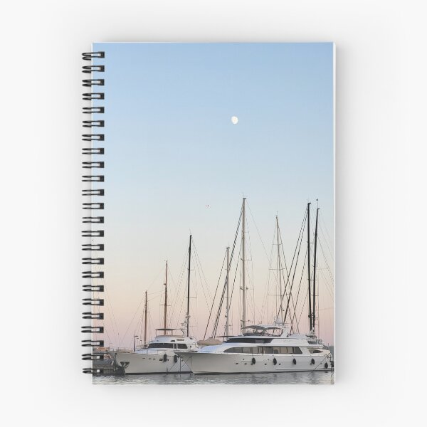 Item preview, The moon and the sea designed and sold by Raigitam.