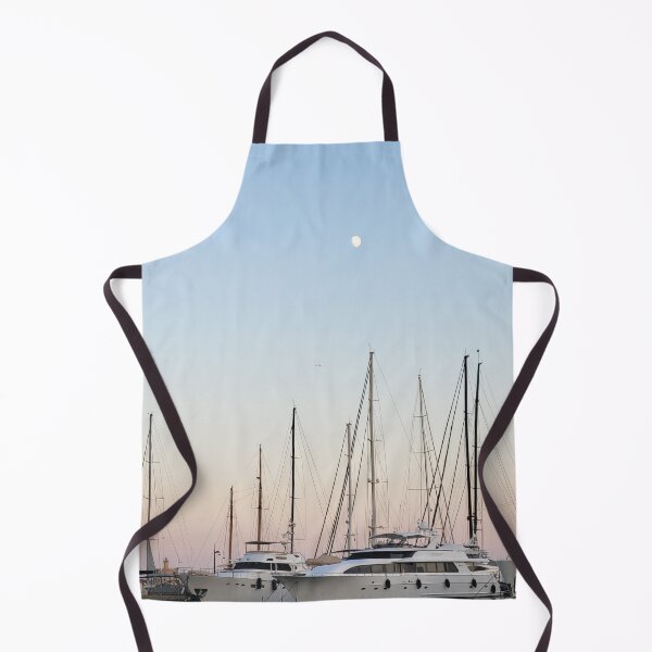 Item preview, The moon and the sea designed and sold by Raigitam.