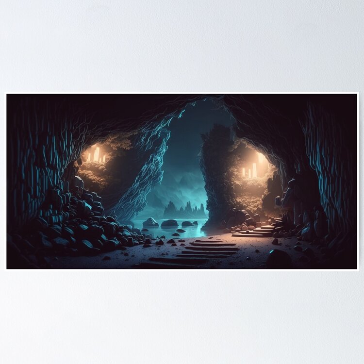 fposter,small,wall_texture, 