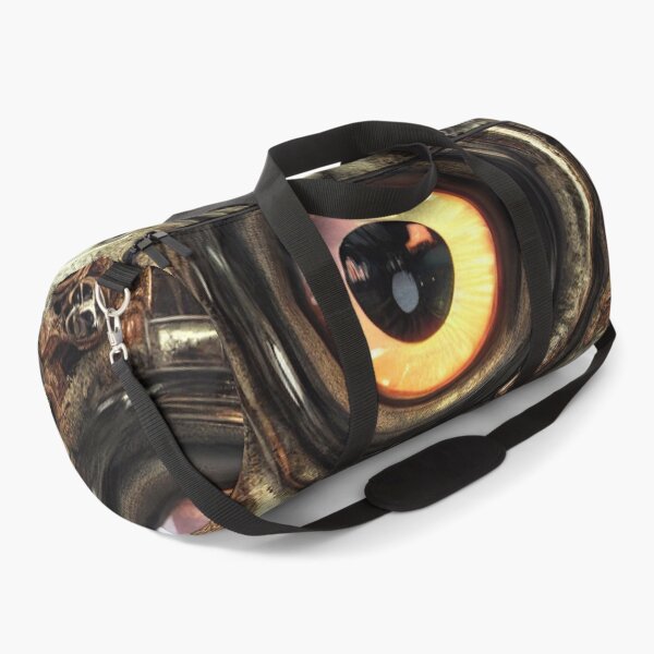 Item preview, Robot EYE 156 designed and sold by Alexandre Rangel.