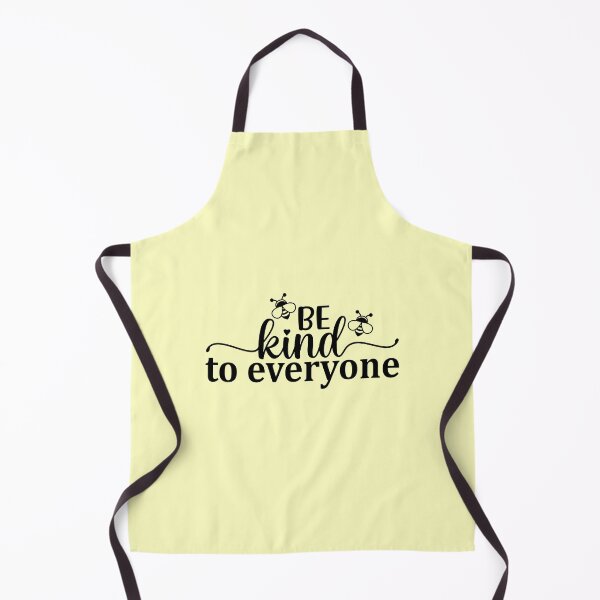 Item preview, be kind to everyone, be kind, be kind to everyone, be kind to your friends, be kind to your family, I'm good with everyone,  designed and sold by Celebrationist.