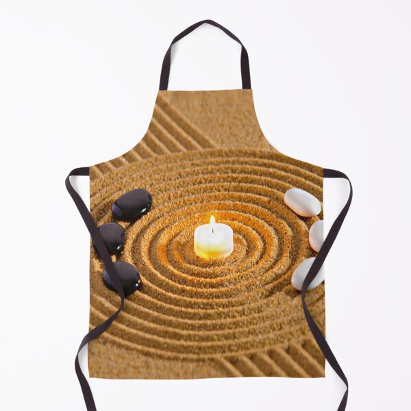 Item preview, Japanese ZEN Garden designed and sold by JapaneseArtShop.