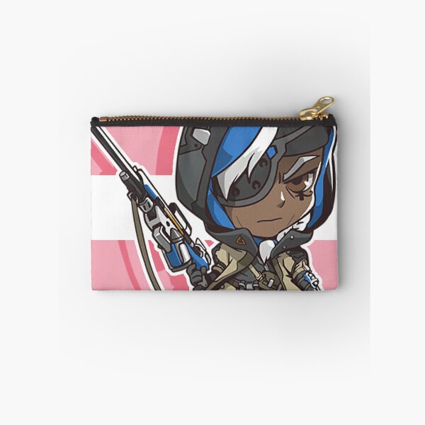 Item preview, transgender pride ana ow designed and sold by Jemjae1112.