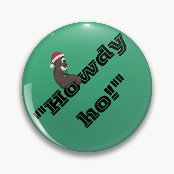 Item preview, mr hankey designed and sold by mottyshop.