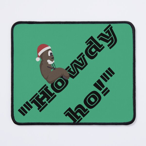 Item preview, mr hankey designed and sold by mottyshop.