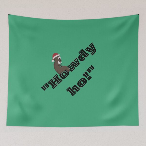 Item preview, mr hankey designed and sold by mottyshop.
