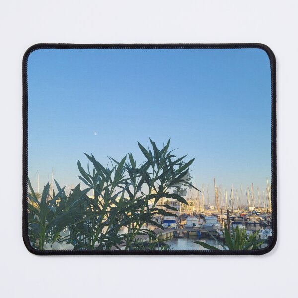 Item preview, A wonderful summer evening designed and sold by Raigitam.