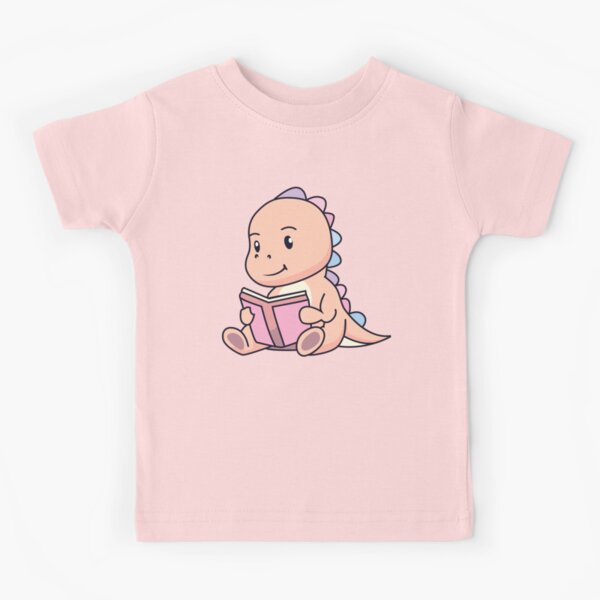 SATYAM KRAFT Small Size Baby Boy Style Gift Bags with Handle Gift Pape —  satyamkraft