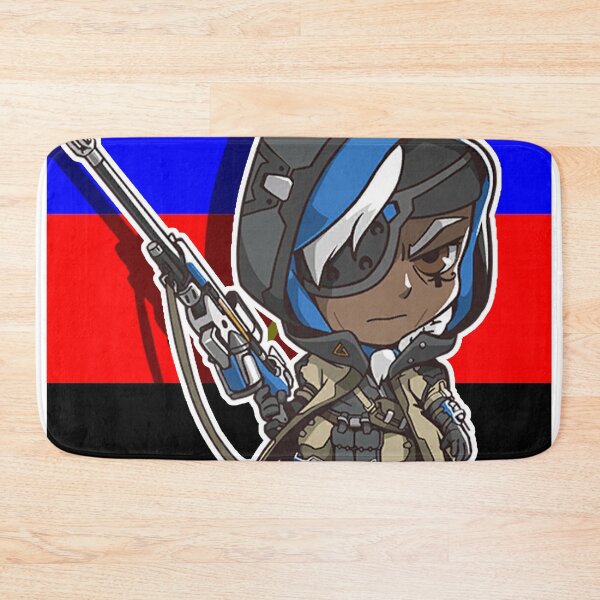 Item preview, polyamorous pride ana ow designed and sold by Jemjae1112.